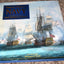 Patrick O'Brian's Navy: The Illustrated Companion to Jack Aubrey's World