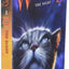 Warriors: Power of Three #1: The Sight