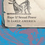 Rape and Sexual Power in Early America by Block, Sharon