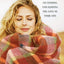When I Fall in Love Again: A New Study on Finding and Keeping the Love of Your Life