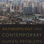 Anthropology and Contemporary Human Problems