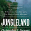 Jungleland: A Mysterious Lost City and a True Story of Deadly Adventure (P.S.)