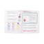 Horizons 4th Grade Math Student Book 1