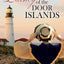 Lainey of the Door Islands