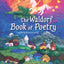 The Waldorf Book of Poetry: Discover the Power of Imagination