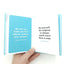 Believe and Achieve: Inspirational Quotes And Affirmations For Success And Self-Confidence
