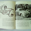 Porsche 356: Coupe, Cabriolet, Roadster, Speedster & Carrera (Osprey AutoHistory)