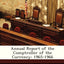 Annual Report of the Comptroller of the Currency: 1965-1966