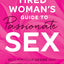A Tired Womans Guide to Passionate Sex: Reclaim Your Desire and Reignite Your Relationship