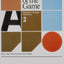 Rules of the Game 2