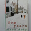Dog Years: A Memoir by Mark Doty