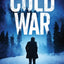 Cold War (Alexander King)