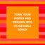 The Remarkable Life Deck: A Ten-Year Plan for Achieving Your Dreams