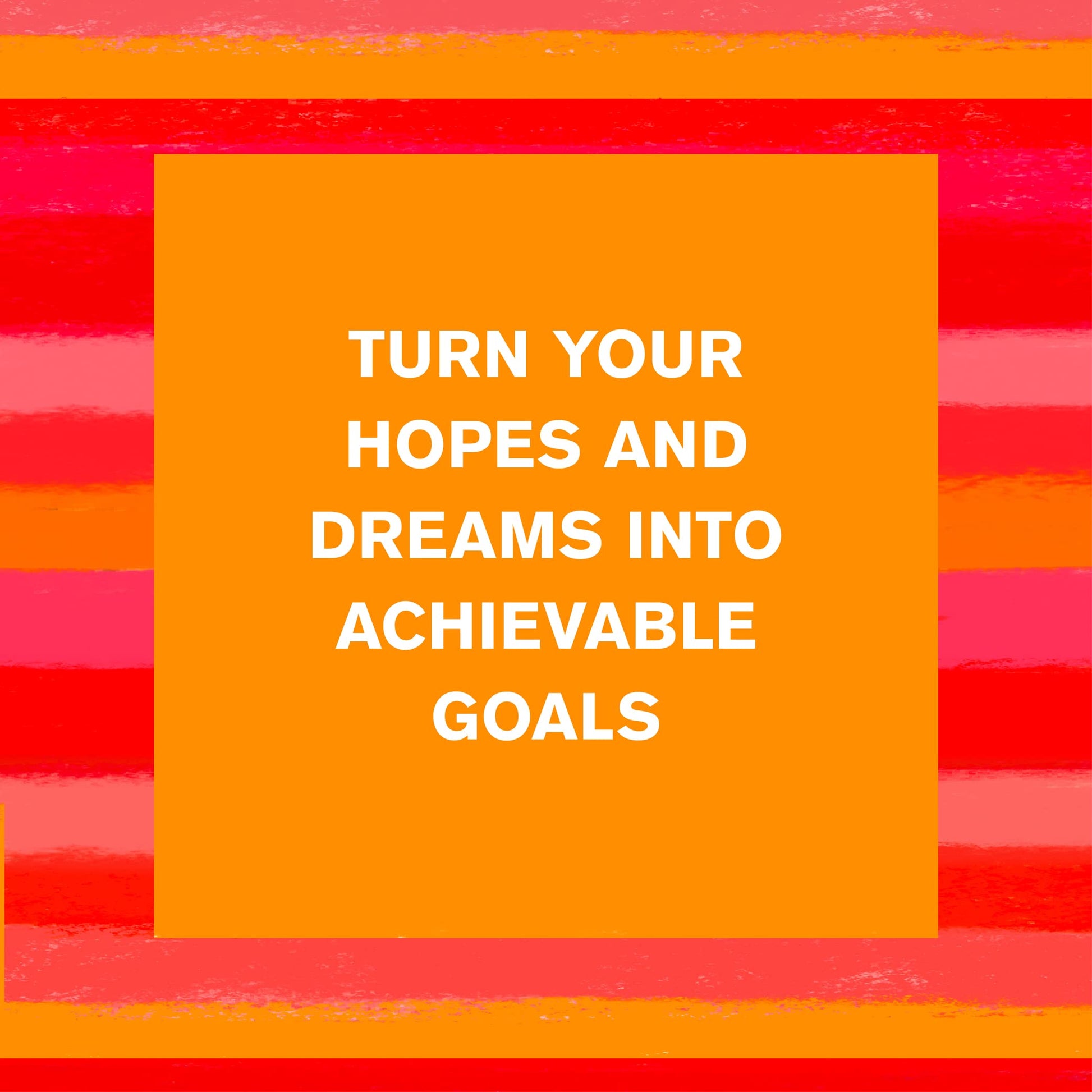 The Remarkable Life Deck: A Ten-Year Plan for Achieving Your Dreams
