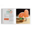 Zoku Quick Pops Recipe Book, Perfect the Art of Popsicle Making