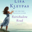 Rainshadow Road: A Novel (Friday Harbor, 2)