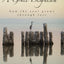 A Grace Disguised Revised and Expanded: How the Soul Grows through Loss