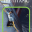 Terror on the Titanic (Choose Your Own Adventure #24)