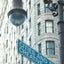 Cities and the Creative Class
