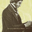 The Heretic in Darwins Court: The Life of Alfred Russel Wallace