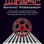 Illuminati3: Satanic Possession: There is only one Conspiracy