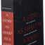 A Story as Sharp as a Knife: The Classical Haida Mythtellers and Their World (Masterworks of the Classical Haida Mythtellers, 1)
