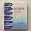 Physics for Scientists and Engineers, Volume 2: (Chapters 21-33)