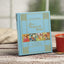 The Jesus Storybook Bible Gift Edition: Every Story Whispers His Name (The Story of Gods Great Love)