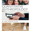 Quantitative Anthropology: A Workbook
