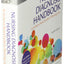 Nursing Diagnosis Handbook: An Evidence-Based Guide to Planning
