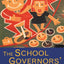 The School Governors' Handbook