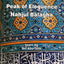 Nahjul Balagha: Peak of Eloquence by Ali ibn Abu-Talib