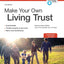 Make Your Own Living Trust