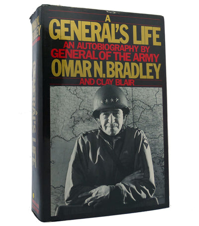 A General's Life