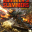 The Complete Hammer's Slammers: Volume I