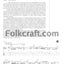 Best of Grant Green Book/Online Audio (Guitar Signature Lick