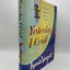 Yesterday I Cried: Celebrating the Lessons of Living and Lov