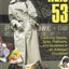Rule 53: Capturing Hippies, Spies, Politicians, and Murderer