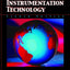 Process Control Instrumentation Technology