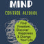 This Naked Mind