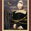 Touchstone Tarot
