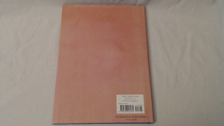 Growing up and Other Vices — back cover
