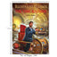 Illustrated Classics - Time Machine: Abridged Novels With Review Questions