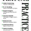 Textual Practice: Issue 7 Volume 3 No. 1 (Textual Practice Journal)