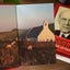 David Martyn Lloyd-Jones the First Forty Years 1899-1939 by