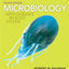 Microbiology with Diseases by Body System (4th Edition)