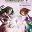 W.I.T.C.H. Part 2, Vol. 3: Nerissa's Revenge