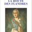 La route des Flandres (French Edition)