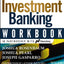 Investment Banking Workbook: 500+ Problem Solving Exercises & Multiple Choice Questions, 3rd Edition