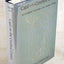 Cajal on the Cerebral Cortex: An Annotated Translation of the Complete Writings (History of Neuroscience)